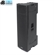 Loa DB Technologies Vio C212 2